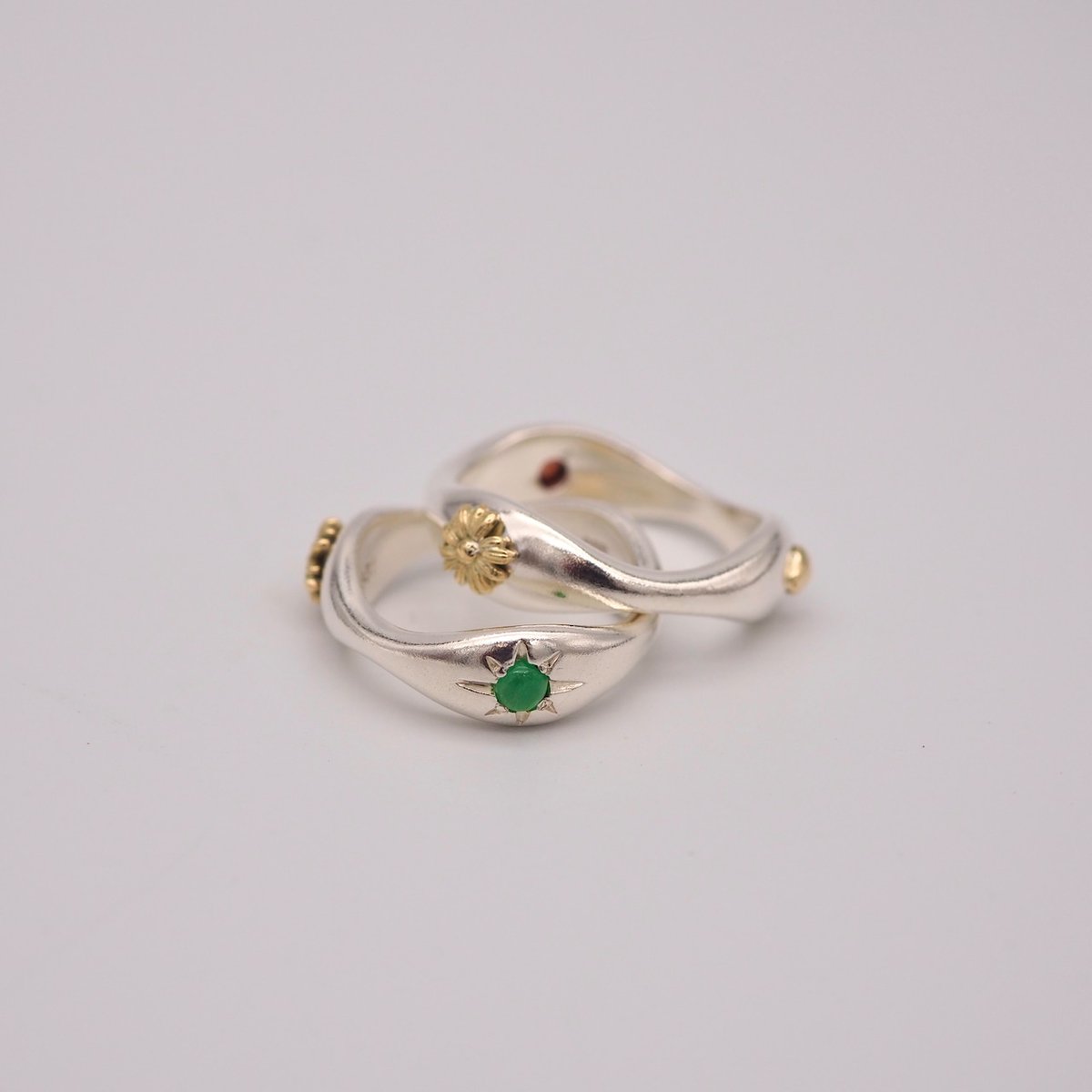 nanagu jewelry nanagujewelry Posts X