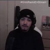 Ekko/Heimerdinger VS Jayce