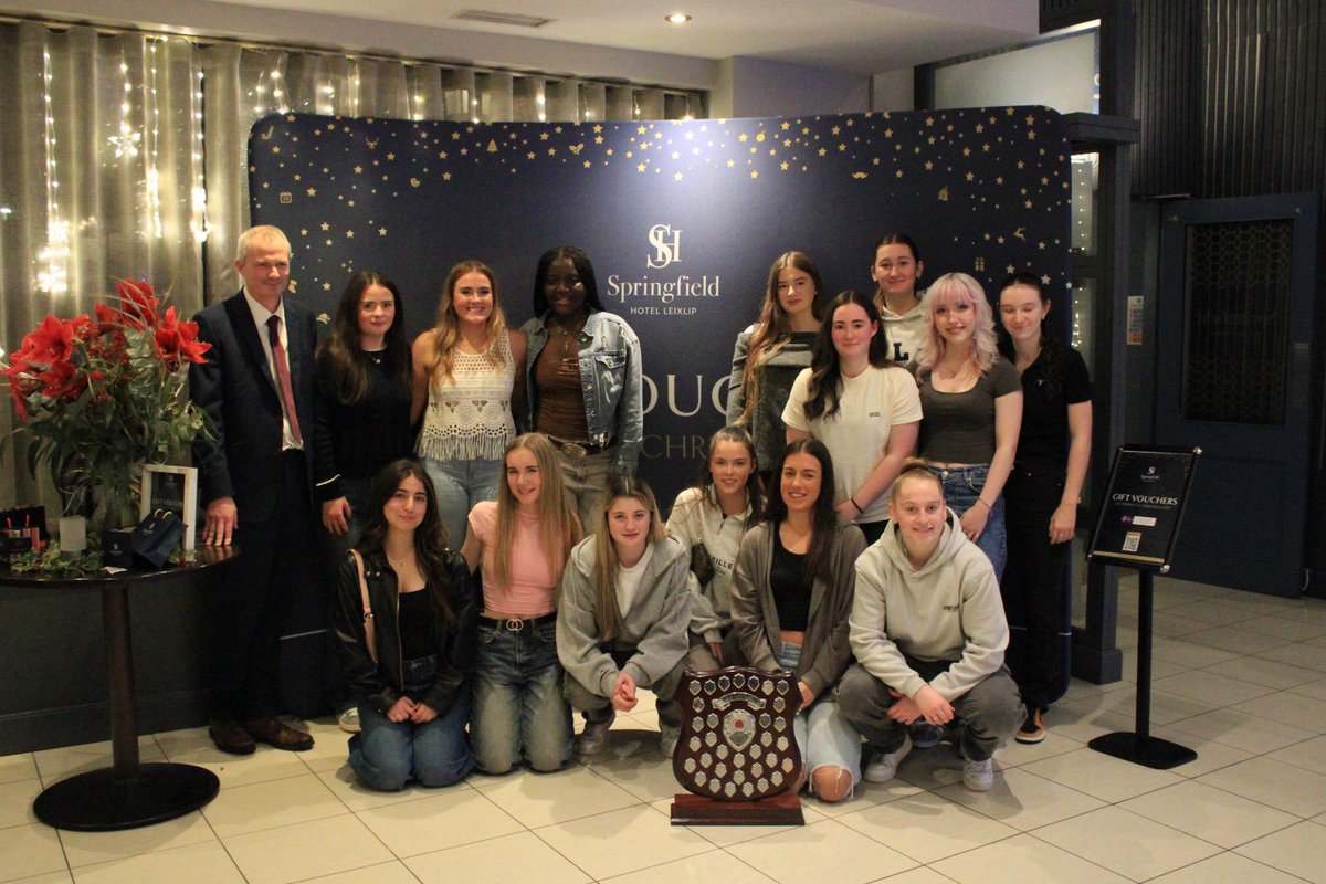 Roberto Bonello tweet media