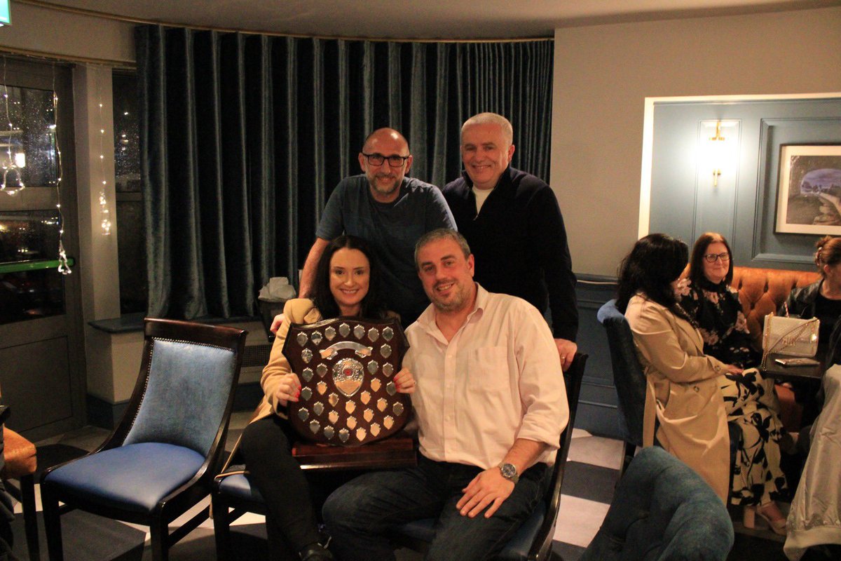 Roberto Bonello tweet media