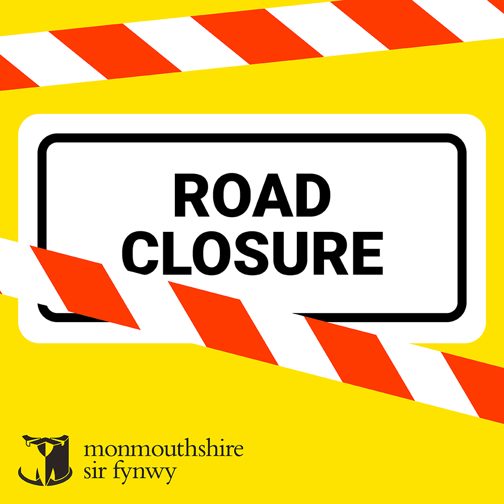 Road closures are being put in place across the county.
 
Our operations team are currently working across the county.
 
Please only travel if it's essential.
 
In an emergency, please call 0300 123 1055 (This line is for emergencies only – Think before you dial?)