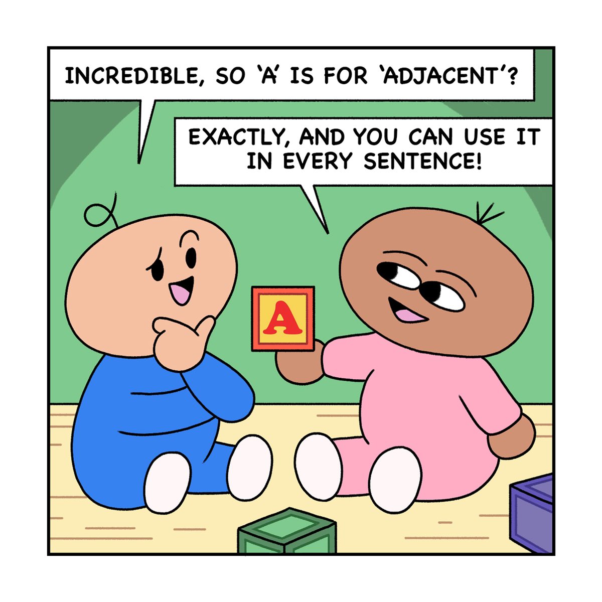 Kyle Platts tweet media