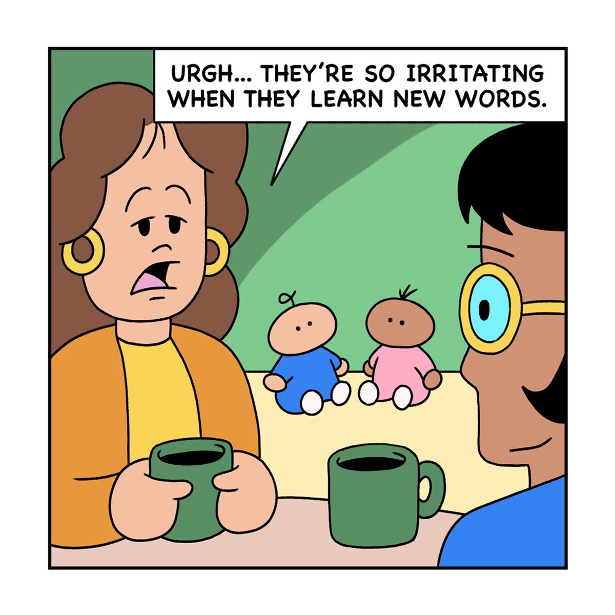 Kyle Platts tweet media