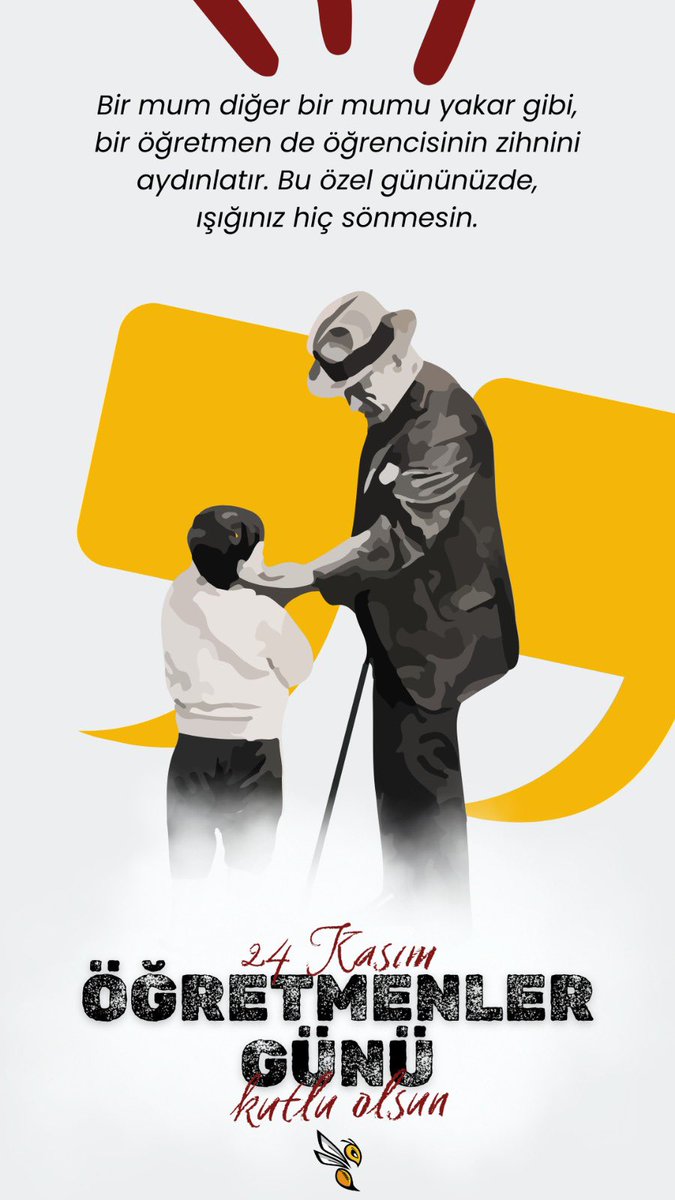 İTÜ Hornets tweet media