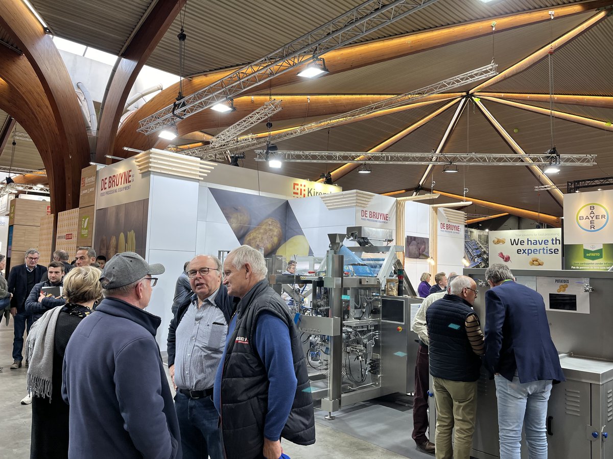 Interpom tweet media