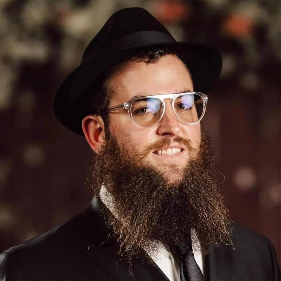 🕯️ Baruch Dayan Haemet.

Chabad Lubavitch UK mourn the tragic murder of our dear colleague Rabbi Zvi Kogan, fellow Shliach (emissary) to Abu Dhabi, UAE.

Please do an extra mitzvah in the merit of Rabbi Zvi ben Alexander Hakohen, hy”d and in honour of his family.