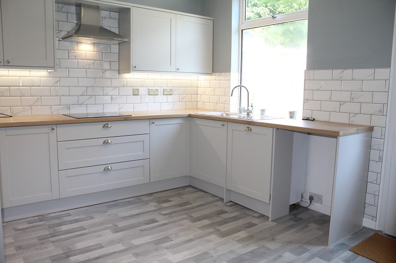 GreenAndMay's tweet image. For Sale: Traditional Semi-Detached Home - Spacious and Move-In Ready! #DreamHome

#Riddings DE55 4BH
£180,000
Full details and photographs 📷: greenandmay.co.uk/property/?ref=…
01773 832888 to view this property