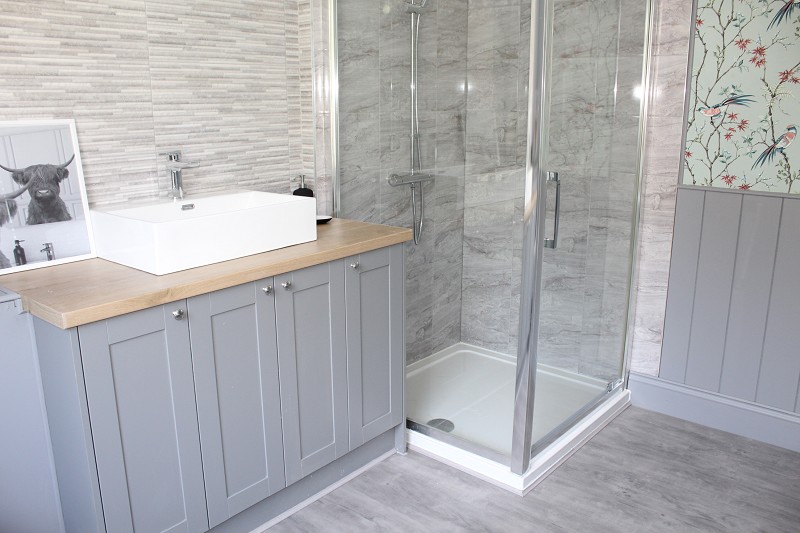 GreenAndMay's tweet image. For Sale: Traditional Semi-Detached Home - Spacious and Move-In Ready! #DreamHome

#Riddings DE55 4BH
£180,000
Full details and photographs 📷: greenandmay.co.uk/property/?ref=…
01773 832888 to view this property