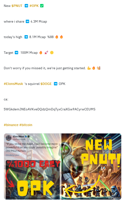 $OPK 

Seulement 6.7M de MC. Aux vues de la narrative, il me semble totalement sous valorisé.
Il ne devrait pas rester longtemps à ce niveau.