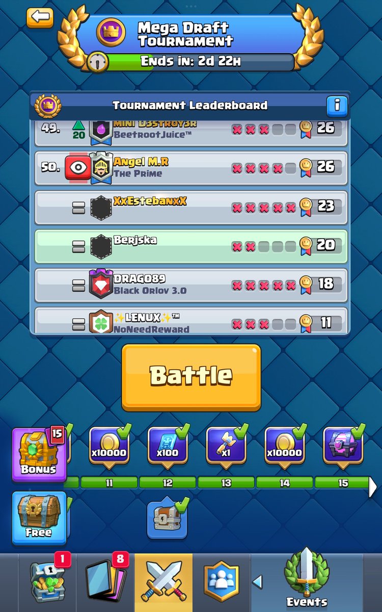 Decent start, probably gonna stream the rest