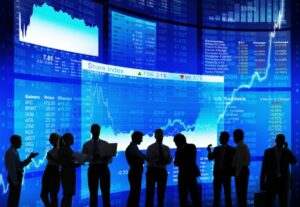 Eurofuture's tweet photo. Ondanks alles toch een eindejaarsrally?: https://t.co/WqITRfRfLF 
#BNR #FD #IEXnl #HLN_BE #belbelnl #beurs #beleggen #DAX #SP500 #EURUSD #forex #dowjones #valutanews #geld #CGTN https://t.co/ArJG4CPgNx