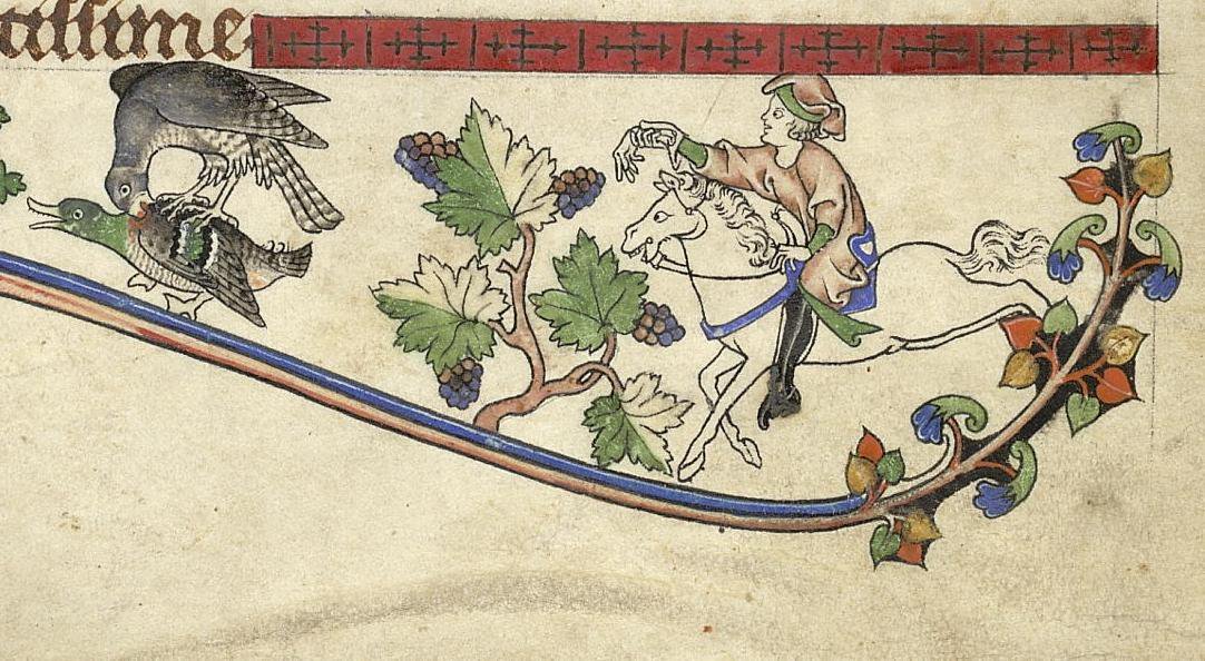 #OnThisDay 1273 Alphonso, son of Edward I, was born in Bayonne, Gascony. He died in 1284. Had he lived and reigned, Alphonso would now be a popular English name.