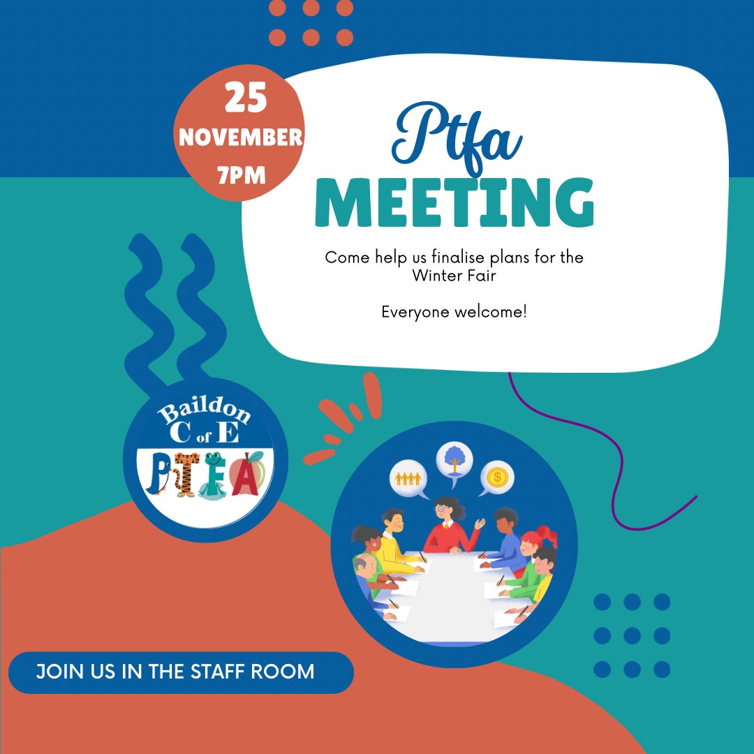 baildonce_ptfa tweet media