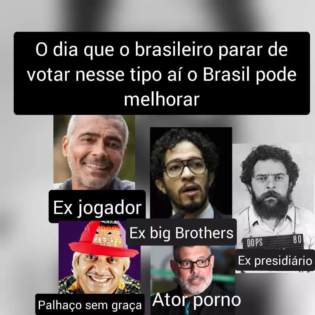 ElieteGervasio's tweet photo. https://t.co/CAsUVoAYyJ