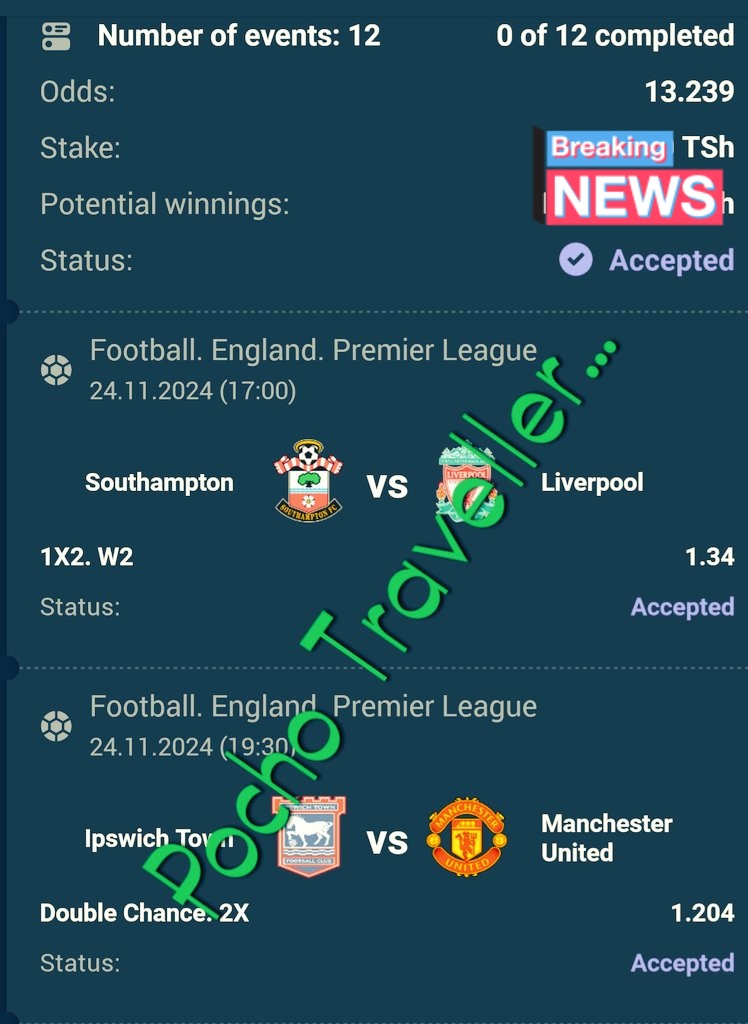 PARIPESA....PARIPESA.. PARIPESA..👇

👉Link: paripesa.bet/pocho
👉 Promo code: POCHO
👉 DM for more info✅️ 

<a href="/GivaTips/">GivaTips💥</a>
<a href="/NasriAllyy/">NASRI</a> 
<a href="/kin_donn/">Donn</a> 
<a href="/BabaAngel19_/">BabaAngel19</a>
<a href="/Mzungu_pori1/">MZUNGU PORI💪</a> 
<a href="/KoveTips/">KOVE Tips</a>
<a href="/PirateG75/">Pirate G</a>
<a href="/_mshanaone/">MSHANA🫵🏼</a>
@Thebig_07
<a href="/AmosdeSantos1/">𝗔𝗠𝗢𝗦 𝗝𝗥 🇹🇿🇨🇦</a>
<a href="/EssauRachel/">ladymorgana🇵🇹🩸</a>

💥Code: D1QBS

#BAKINAMIMI