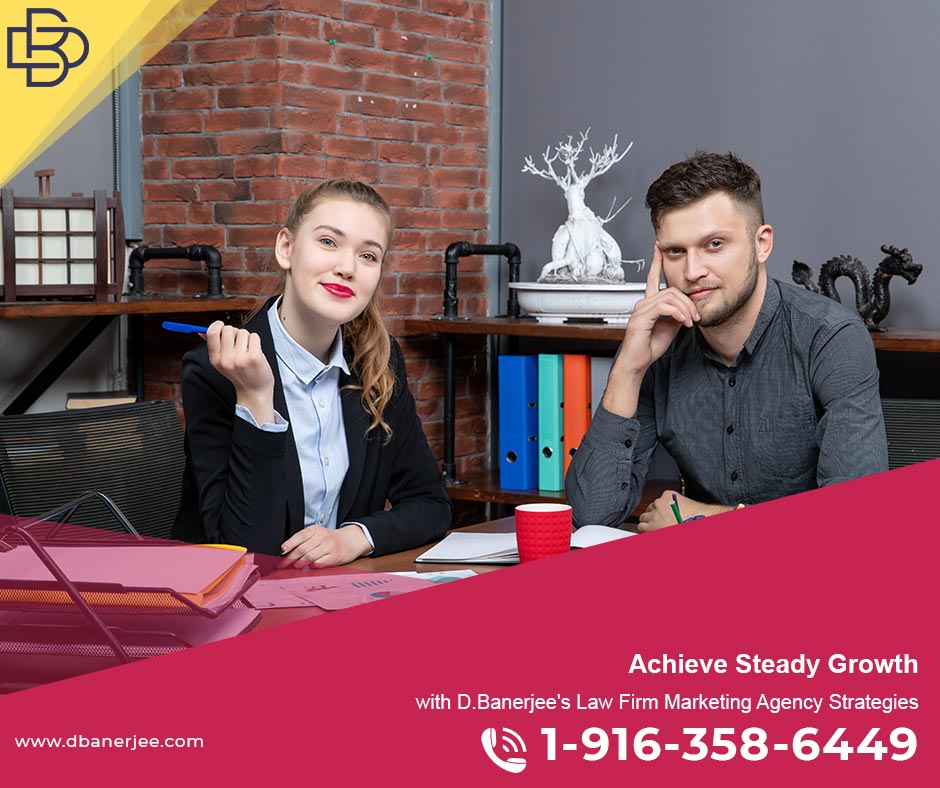 cssdesigner's tweet image. Achieve Steady Growth with D.Banerjee&apos;s Law Firm Marketing Agency Strategies
#LawFirmMarketingAgency #AttorneyWebDevelopment #WebMarketingforLawyers