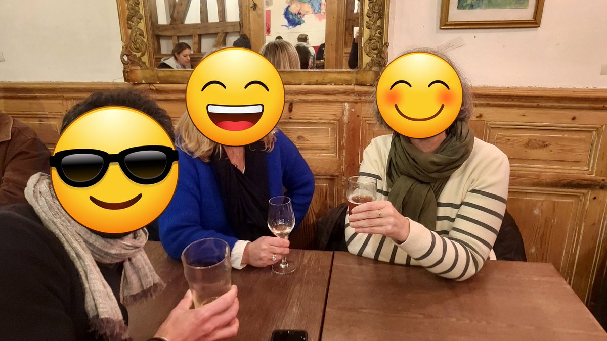 Sig Azmen tweet media