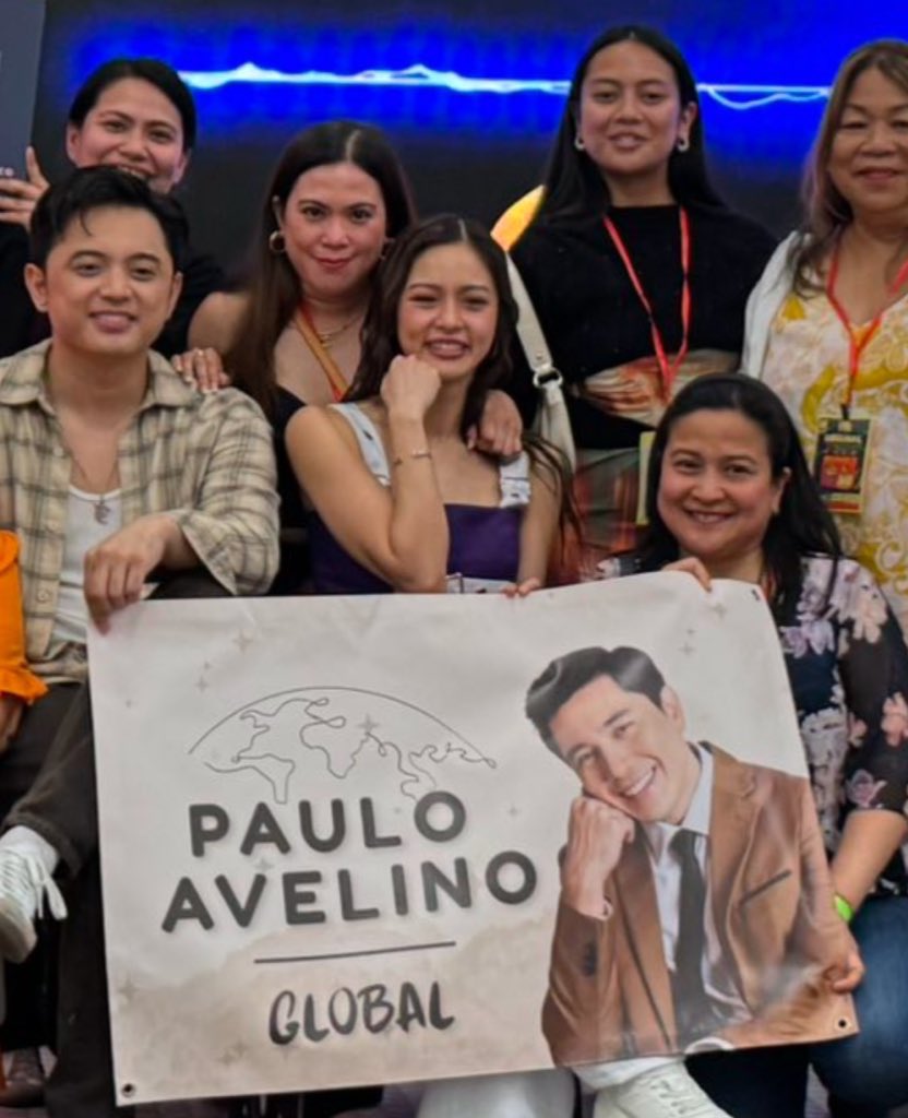 k1myyyyyy's tweet photo. Oh gooosh kimmy hahahahaha my qties 🥹🤏🏻
ctto https://t.co/pe6EsqEOCP