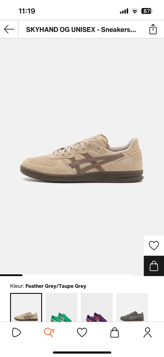 SENSHI mOgOoza tweet media