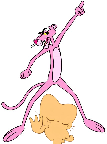 $WAIT! IT'S NOT OVER! UNTIL I WIN!