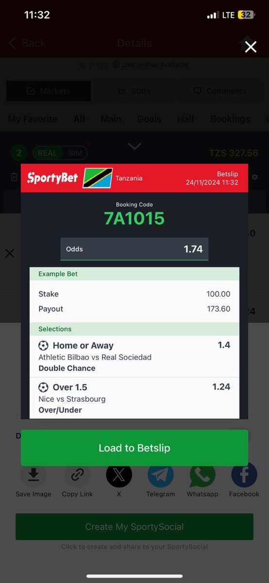 samsmile tweet media