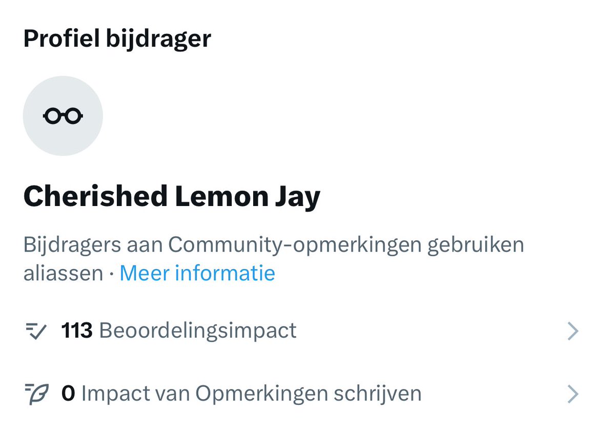 KarimAachboun's tweet image. This person (see below) abuses the Community Note by creating a false Note, which Note has nothing to do with my post. This Note is a smear campaign in favor of @SecGenNATO Therefore I request X to delete this Note. #Aachboun #Rutte #NATO @elonmusk Like &amp;amp; Repost.