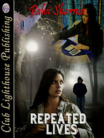 Palvi_Writer's tweet image. Repeated Lives (Excerpt)
 darkhorrortales.blogspot.com/p/repeated-liv…

#fantasybooks
#thrillerchallenge2024 #writerslift