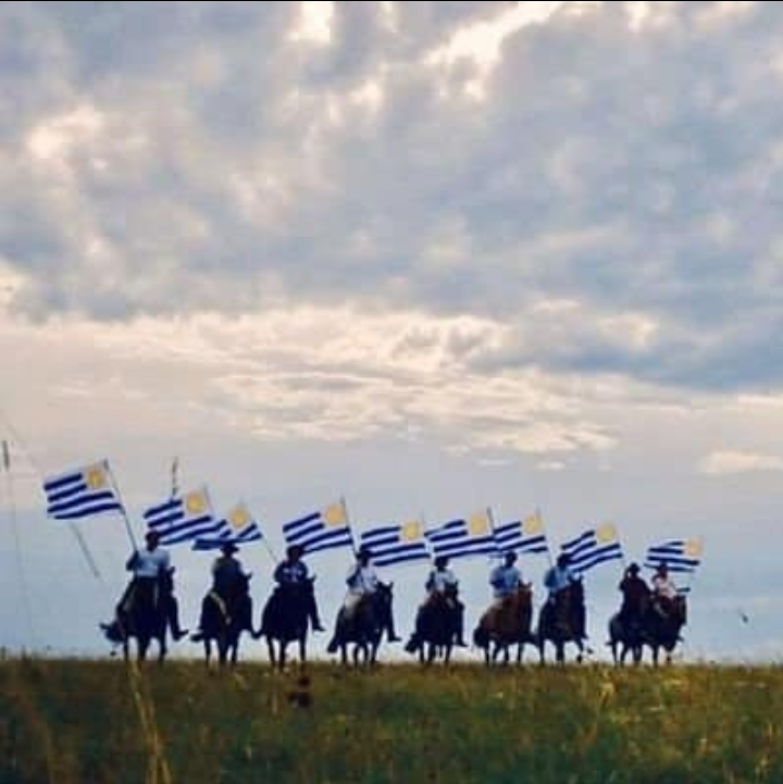 tisgustavo's tweet photo. Es hoy, es por la LIBERTAD!!! https://t.co/CEmtOBy0Nu