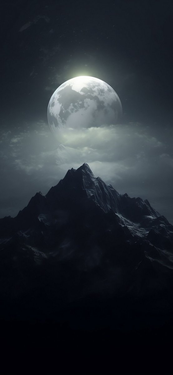 Pictures (@piitures) on Twitter photo 