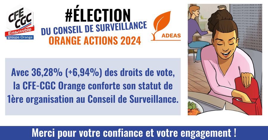 Michel CARLIER PRO tweet media
