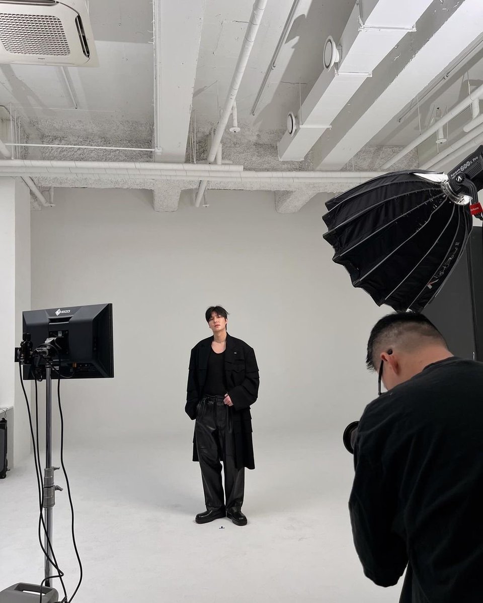 당신을 볼 때마다 심장이 거부됩니다. 이렇게 아름다운 피드백을 주셔서 감사합니다. 내가 가장 좋아하는 사람이 곧 만나요.  🌈🤴❤️‍🔥😍😘코스타리카에서 인사드립니다 🇨🇷