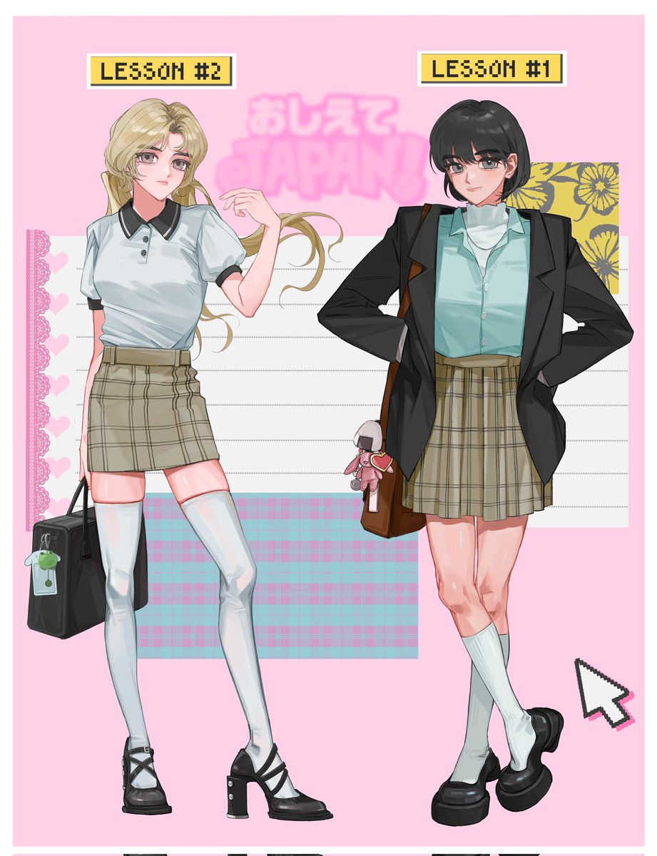 Hann Zz (@hannzz35) on Twitter photo 