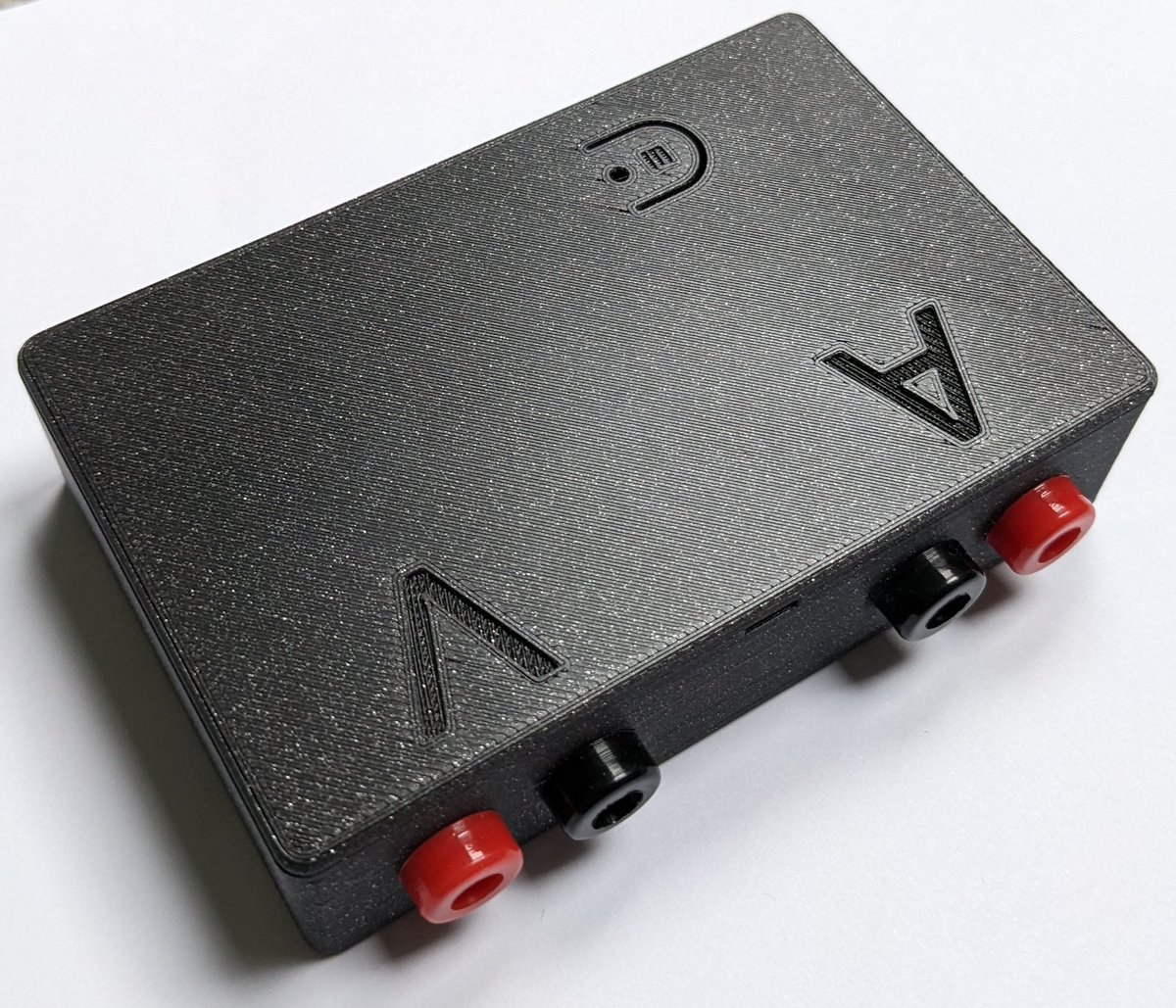 MrG Physics tweet media