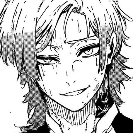 lieblingkaiser's tweet image. no one does it like him i fear