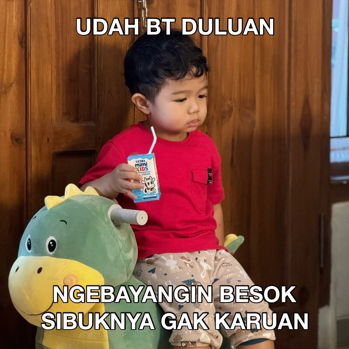 Aditya Julian tweet media