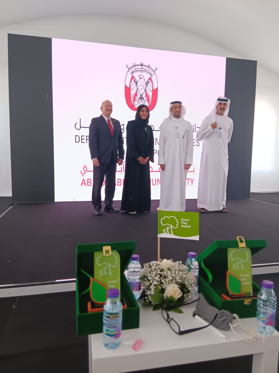 Paul Todd MBE 🇺🇦 tweet media