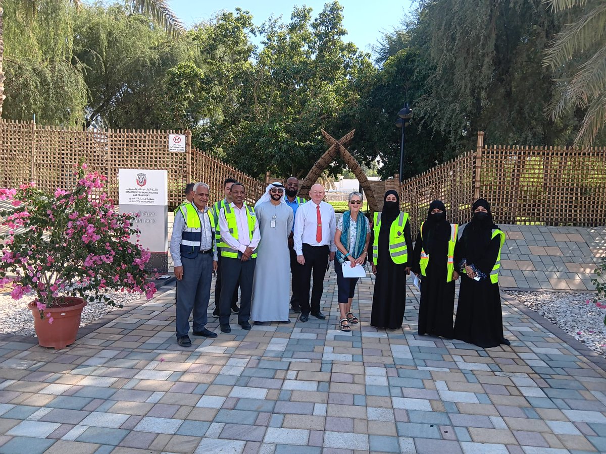 Paul Todd MBE 🇺🇦 tweet media