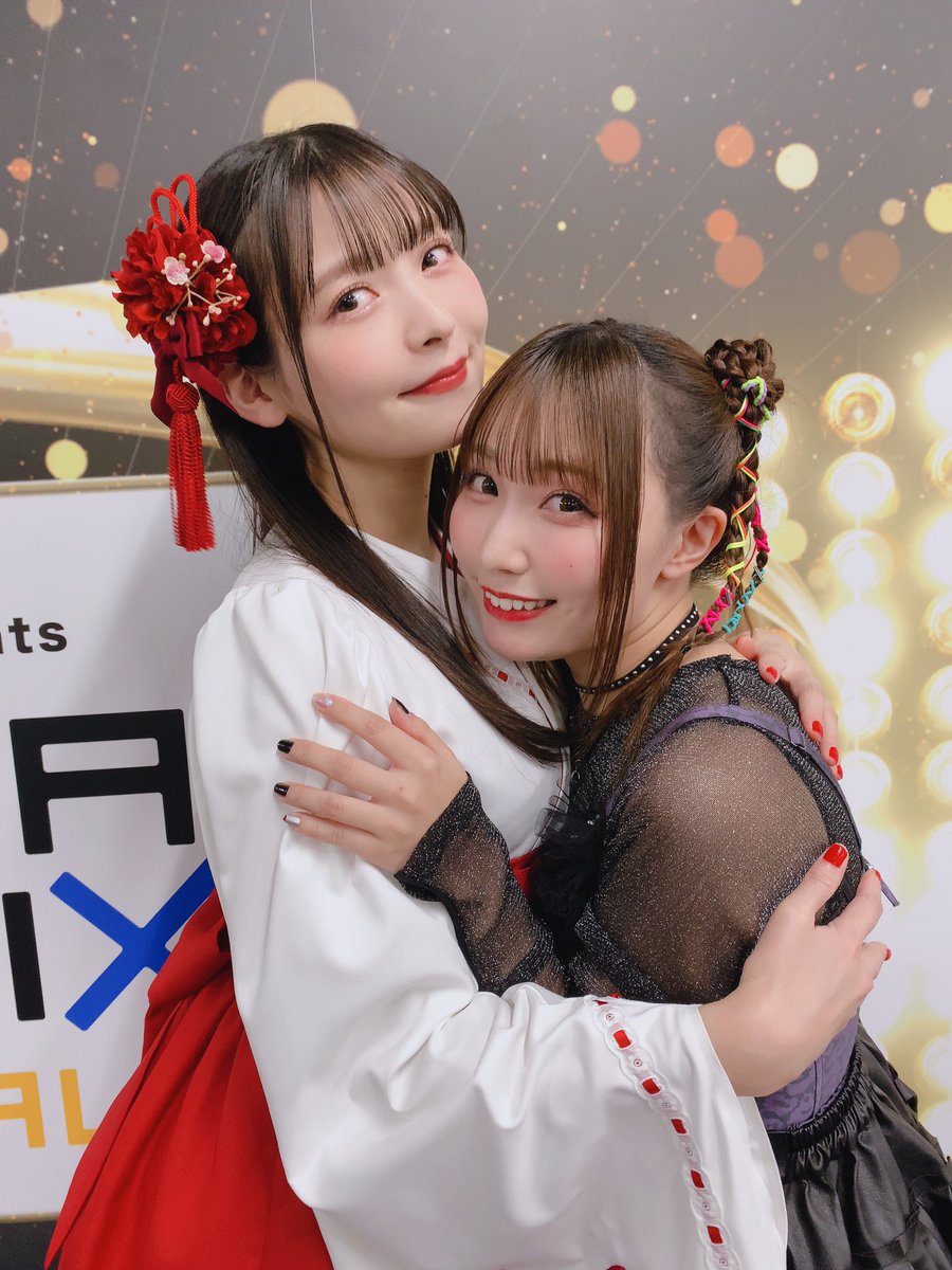 animaxmusix 思い出📷💭 私を幸せにしてくれる大好きな方々。 昨日の