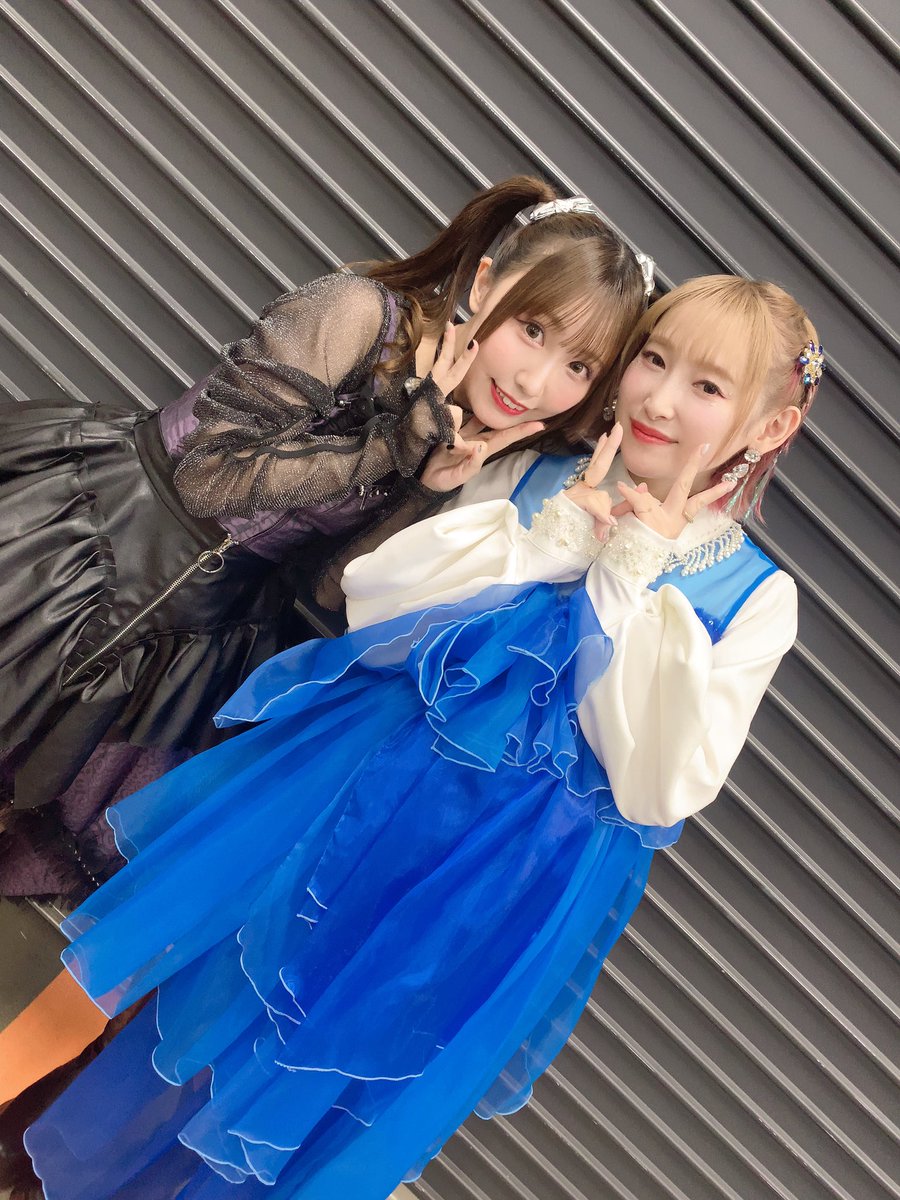 animaxmusix 思い出📷💭 私を幸せにしてくれる大好きな方々。 昨日の