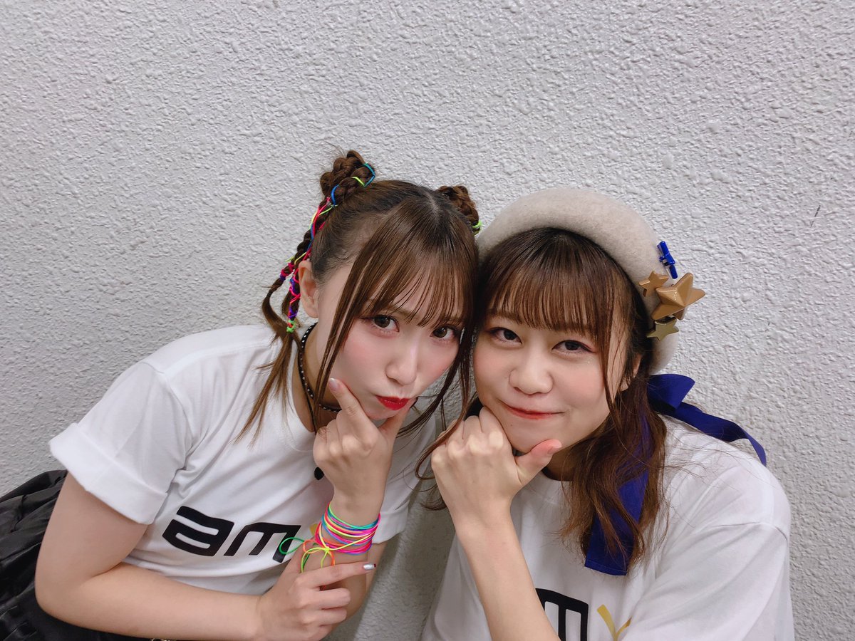 animaxmusix 思い出📷💭 私を幸せにしてくれる大好きな方々。 昨日の