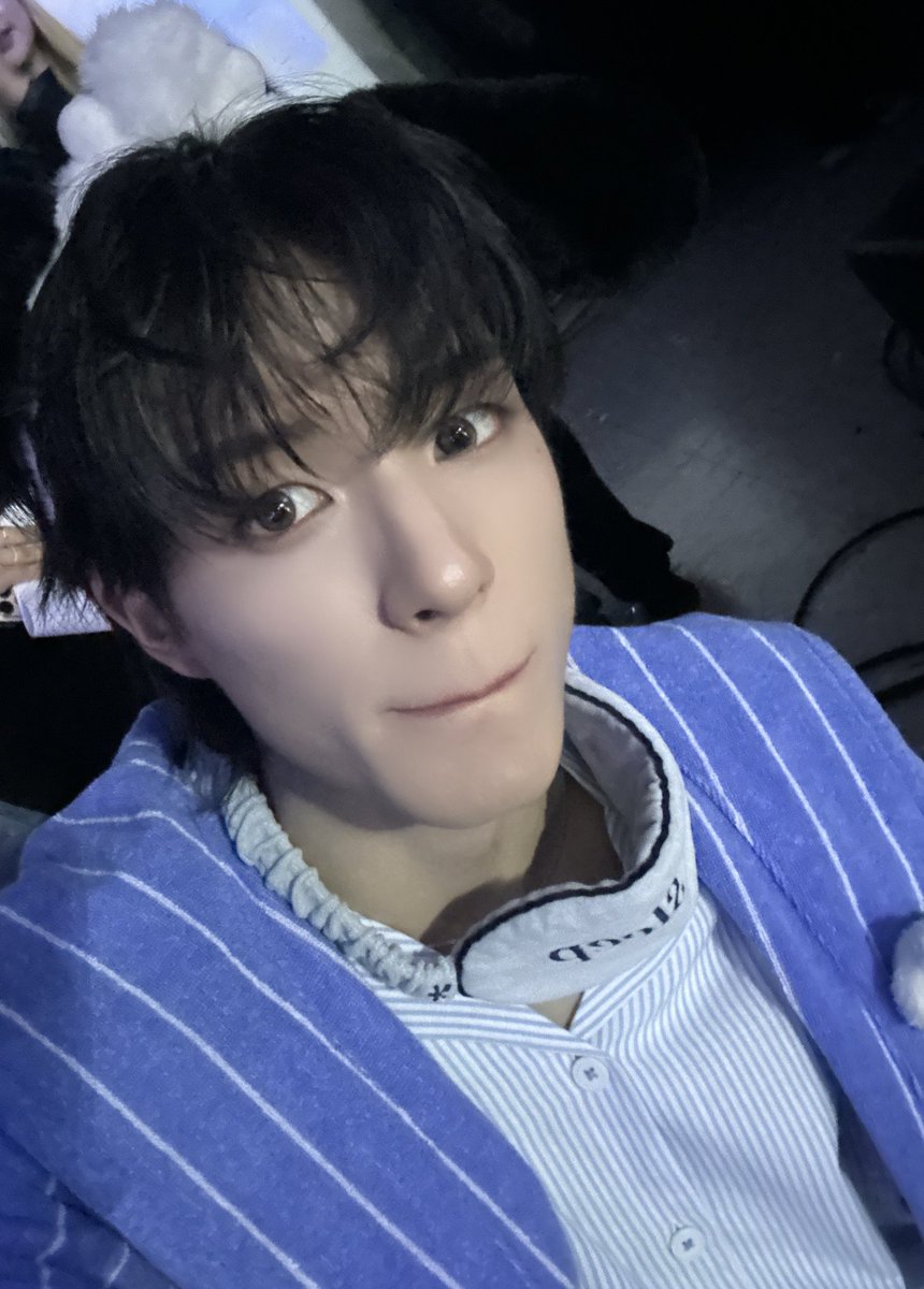 ivyergn's tweet photo. GIVE AWAY edisi MC JENO! 💙
Saldo ewallet 100k untuk 2 orang masing masing 50k yaa

Rules
- like + rt 
- reply "LEE JENO THANK YOU"

And jam 10 malam yaa! https://t.co/DABZqQ3u85