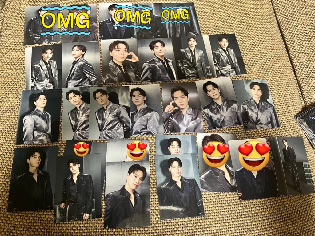 h59444's tweet photo. SEVENTEEN セブチ イルコン  RIGHT HERE IN JAPAN イルコングッズ  トレカ 交換

【譲】エスクプス、ジョシュア、ジュン、ホシ、ウォヌ、ウジ、ミンギュ、ドギョム、スングァン、バーノン、ディノ
　　
【求】ジョンハン
n:1も可能

郵送希望です🙇🏻‍♀️ https://t.co/HFMtWSxKyc