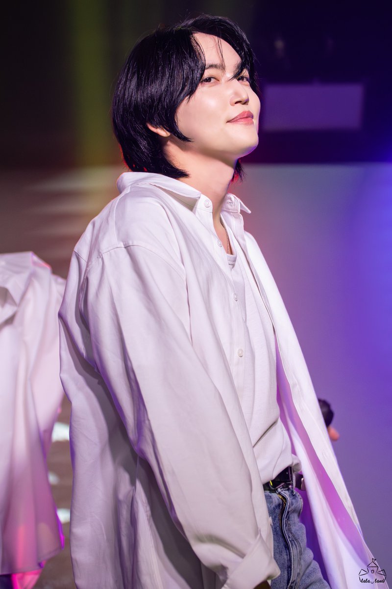 New And.B LIVE in JAPAN 「PROMISE」

2024/11/23 2부

#뉴앤비 
#Newand_B 
#NewandB 
<a href="/NewAnd_B/">newand.b_official</a> 
#J_hoon 
#제이훈 
@Jhoon_andB