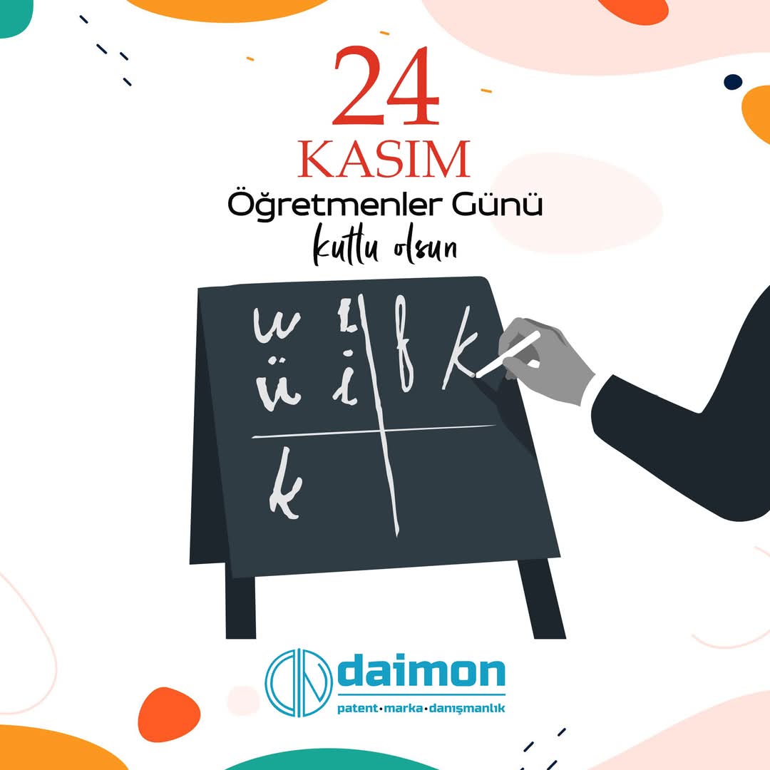 Abdülkadir Öz (@avabdulkadiroz) on Twitter photo 