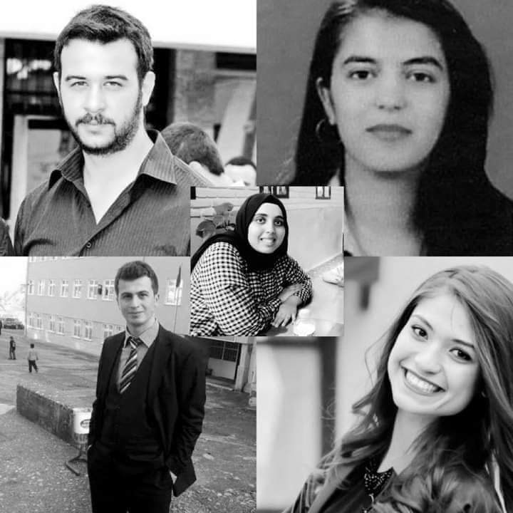 yilmaznazif's tweet photo. Başta kendi öğretmenlerim olmak üzere,gönlündeki samimiyeti mesleğindeki maharetle birleştiren, bilginin bilge elçisi olup nice fedâkarlıklarla nesilleri inşa eden öğretmenlerimize şükranlarımı arz ediyor,şehitlerimize ve vefat edenlere rahmet,hayatta olanlara afiyet diliyorum... https://t.co/ysVpgGS2WX
