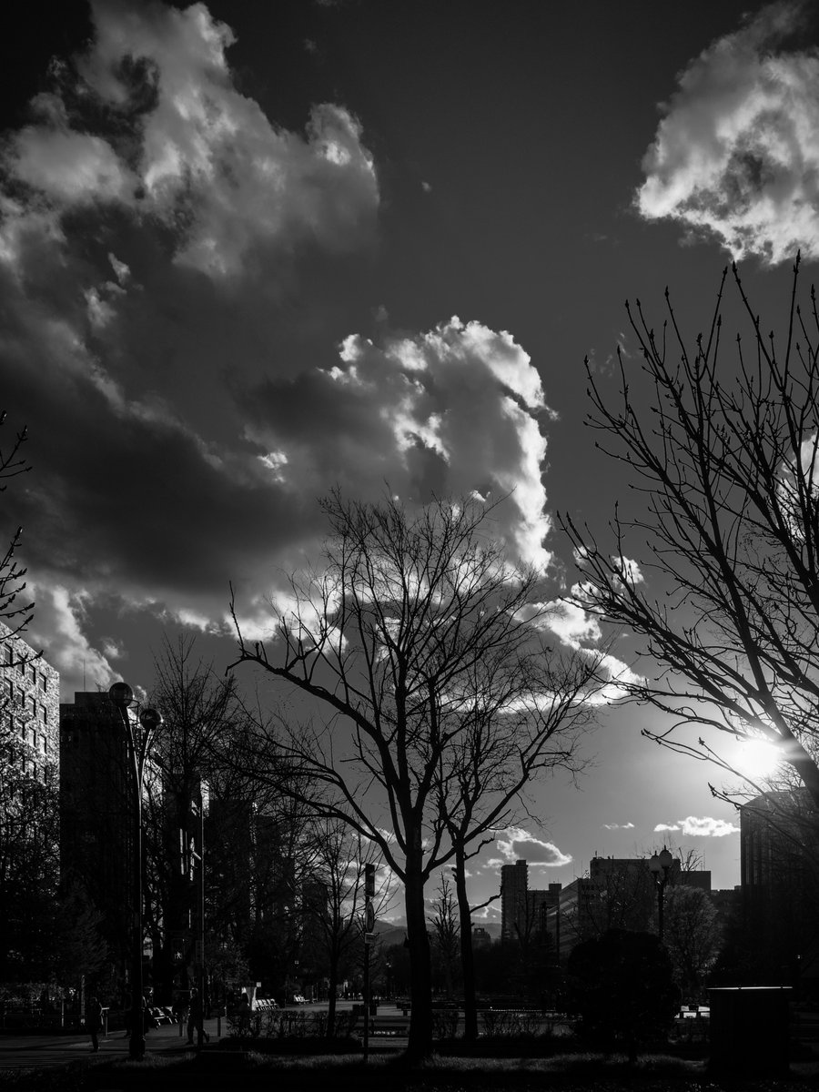 a day in the life 
#streetphotography