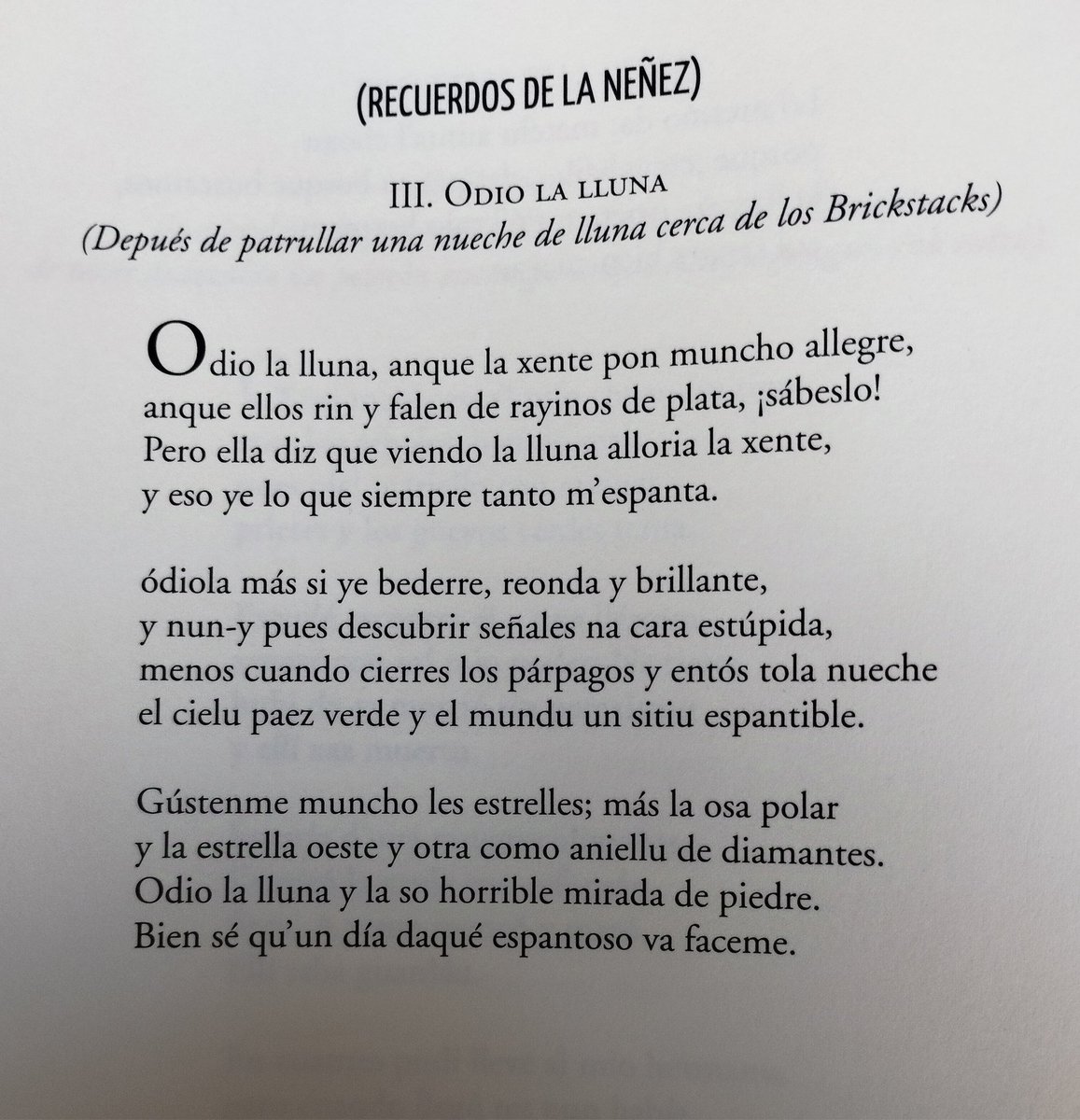 Robert Graves

Traducción de Xilberto Llano