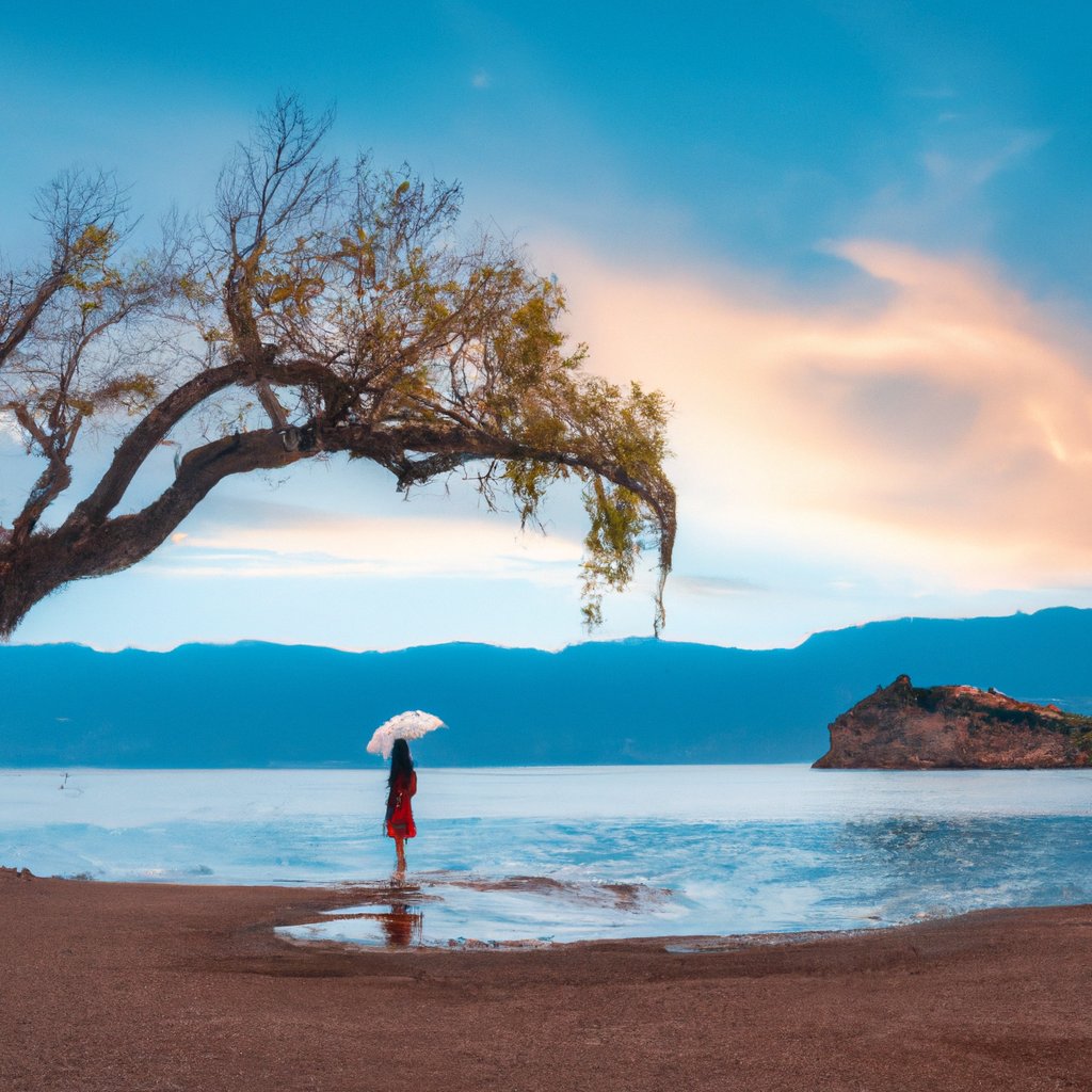 TaoismModern's tweet photo. "Stop leaving and you will arrive. Stop searching and you will see. Stop running away and you will be found." - Laozi

#SlowLivingWithTaoism #EmbraceThePresent #LaoziWisdom https://t.co/hn8HmV2FSF