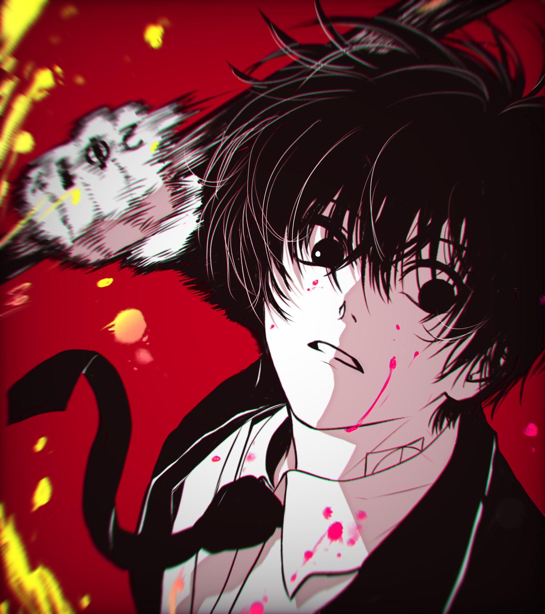 ♡　南雲×6 ζζζζζζζζζζζ Sai Nen × ハラノムシ ζζζζζζζζζζζ ✓