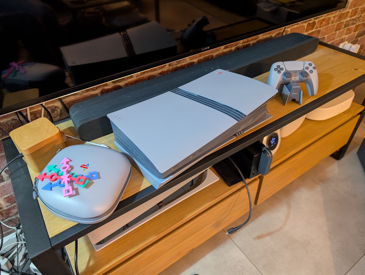 Jonathan Pavlou tweet media